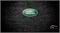 Land Rover Evoque 2.0 P200 (200 л.с.) 7405 - фото 14271