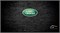 Land Rover Evoque 2.0 P300 (300 л.с.) 7407 - фото 14273