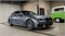 BMW Series 5 G3x 530d (265 л.с.) morendi-2615 - фото 14415