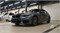 BMW Series 5 G3x 530d (249 л.с.) BMW Series 5 2016-... G3x 530d - фото 14420
