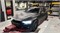 BMW Series 3 F3x LCI 320i - В48 Engine (184 л.с.) BMW Series 3 2015 - F3x LCI 320i - В48 - фото 14421