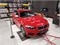 BMW Series 2 F2x M240i (340 л.с.) двигатель B58 morendi-6104 - фото 14427