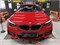 BMW Series 2 F2x M240i (340 л.с.) двигатель B58 morendi-6104 - фото 14428