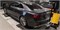 Audi S5 3.0 TFSI (354 л.с.) morendi-3164 - фото 14439