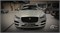 Jaguar F-Pace 5.0 V8 Compresseur SVR (575 л.с.) 7416 - фото 14444