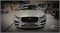 Jaguar F-Pace 5.0 V8 Compresseur SVR (550 л.с.) 7419 - фото 14451