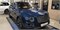 Bentley Bentayga 6.0 W12 Bi Turbo (608 л.с.) morendi-6091 - фото 14461