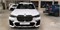 BMW X7 G07 xDrive30d (265 л.с.) BMW X7 G07 xDrive30d 265hp - фото 14472