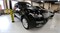 Land Rover Range Rover (Voque) 3.0 TDV6 (211 л.с.) morendi-4103 - фото 14478