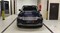 Land Rover Range Rover (Voque) 3.0 SDV6 Hybrid (292 л.с.) morendi-8673 - фото 14491