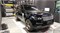 Land Rover Range Rover (Voque) 5.0 V8 Supercharged (550 л.с.) morendi-6865 - фото 14500