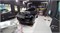 Land Rover Range Rover (Voque) 5.0 V8 Supercharged (375 л.с.) morendi-8672 - фото 14505