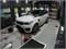 Land Rover Range Rover Sport 4.4 SDV8 (339 л.с.) morendi-8721 - фото 14507