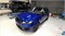 Land Rover Range Rover Sport 2.0 T (300 л.с.) morendi-8715 - фото 14514