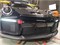 Porsche 911 - 991.2 3.8T GT2 RS (700 л.с.) porsche-911-gt2rs - фото 14661