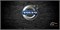 Volvo XC 70 2.4 D4 (Polestar) (215 л.с.) 7465 - фото 14702