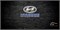 Hyundai Tucson  1.6 CRDi (115 л.с.) 7470 - фото 14916