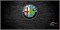 Alfa Romeo Giulia 2.2 JTD (160 л.с.) 7478 - фото 14926