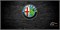 Alfa Romeo Giulia 2.2 JTD (190 л.с.) 7479 - фото 14927