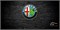 Alfa Romeo Stelvio 2.0 TB (280 л.с.) 7482 - фото 14932