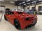 Ferrari 488 GTB/Spider 3.9 V8 Bi-Turbo (670 л.с.) morendi-3417 - фото 14937