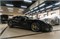 Ferrari F12 6.3 V12 TDF (780 л.с.) morendi-3433 - фото 14949