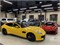 Ferrari GTC 4 Lusso 6.3 V12 (690 л.с.) morendi-3434 - фото 14956