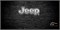Jeep Renegade 1.6 MJT (120 л.с.) 7488 - фото 14989