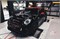 Mini Cooper S F56 2.0 T - JCW (GPF) (231 л.с.) 7500 - фото 15041