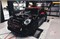 Mini Cooper S F56 2.0 T - JCW (231 л.с.) 7503 - фото 15046