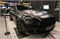 Bentley Continental GT / S 6.0 W12 Bi-Turbo (630 л.с.) morendi-2919 - фото 15296