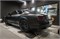Bentley Continental GT / S 6.0 W12 Bi-Turbo (630 л.с.) morendi-2919 - фото 15298