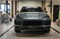 Porsche Cayenne 2.9T S (440 л.с.) morendi-10312 - фото 15318