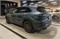 Porsche Cayenne 2.9T S (440 л.с.) morendi-10312 - фото 15319
