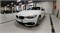 BMW Series 4 F32/33 420i - В48 Engine (184 л.с.) morendi-6248 - фото 15325