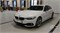 BMW Series 4 F32/33 420i - В48 Engine (184 л.с.) morendi-6248 - фото 15326