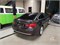 BMW Series 4 F32/33 428i (245 л.с.) morendi-6245 - фото 15327