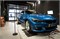 BMW Series 4 F32/33 LCI 430i (252 л.с.) morendi-6227 - фото 15339