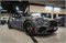 Bentley Continental GT / S 4.0 TFSi V8 S (528 л.с.) morendi-2913 - фото 15345