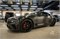 Bentley Continental GT / S 6.0 W12 Bi-Turbo (575 л.с.) morendi-2917 - фото 15361