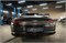 Bentley Continental GT / S 6.0 W12 Bi-Turbo (575 л.с.) morendi-2917 - фото 15362
