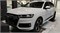 Audi Q7 3.0 TFSI (333 л.с.) morendi-6438 - фото 15377