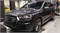 Audi Q7 3.0 TDI CR (211 л.с.) morendi-3134 - фото 15382
