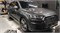 Audi Q7 3.0 TDI CR (218 л.с.) morendi-3136 - фото 15386
