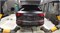 Audi Q7 3.0 TDI CR (218 л.с.) morendi-3136 - фото 15391