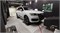 Audi Q7 SQ7 - 4.0 V8 TDI (435 л.с.) morendi-3135 - фото 15397