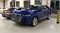 Audi Q7 E-Tron (373 л.с.) morendi-3138 - фото 15401