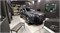 Audi Q7 3.0 TDI CR (249 л.с.) morendi-3137 - фото 15403
