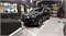 Audi Q7 3.0 TDI CR (249 л.с.) morendi-3137 - фото 15404