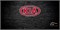 Kia Sportage 1.6 CRDi (115 л.с.) 7538 - фото 15485